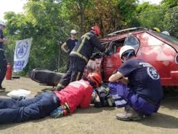 Abelardo Arcos Dabrio archivos