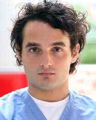 Celebrities with first name: Micah