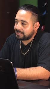 El valor del proceso