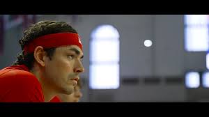 A B1G win recap. 😮‍💨