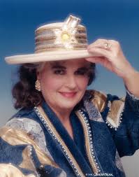 Carolyn June Kimbrell Obituary March 22, 2023