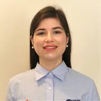 20+ "Roldan-caceres" profiles