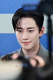 ❤️❤️❤️ Very Happy Everyone ❤️❤️❤️