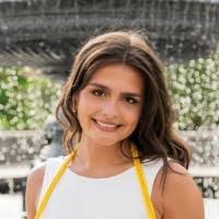 3700+ "Soper" profiles