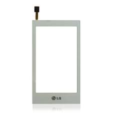 Touch Screen Digitizer for LG GT505 ...