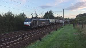 Normalerweise fahren pro tag 34 züge von köln nach leipzig. Bahn Will Mit Tunnel Zuge Nach Berlin Und Leipzig Drei Minuten Schneller Machen Mdr De