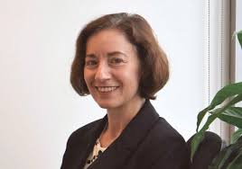 Vetaffairs December 2022 by Department of Veterans' Affairs