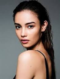 25 Kelsey Merritt ideas