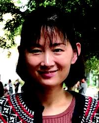 Reducing the thickness of solid-state electrolyte membranes for high-energy  lithium batteries