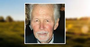 Emery Biroschak Obituary September 20, 2017