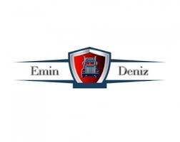 emin deniz otomotiv antakya is dunyasi rehberi