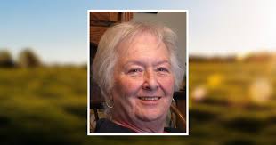 Nancy Hinkel Obituary February 6, 2019