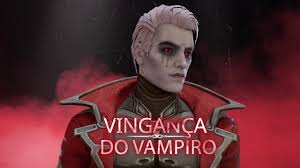 O aplicativo precisa ser aberto junto ao seu free fire (o aplicativodo jogo normal que você já possui), ele apenas simula visualmente que você tem qualquer skin do jogo, você vê a skin, mas todos os seus amigos veem sua roupa normal (sem nenhuma skin), então é um aplicativo que simula um bug. Veja O Proximo Diamante Royale De Outubro Free Fire Club