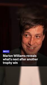 Catch me and my mystery bunch of ghosts and goblins at Port Noise. The  timetable is out. See you at 10:15pm at LCC