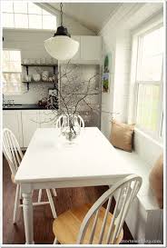 Becoming Home Dining Tour Assortment Dining Room Small Dining Room Design Small Dining