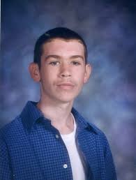 Derek Devone Hall Obituary July 6, 2024