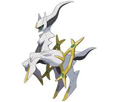 Последние твиты от pokémon go tw (@pokemongoapptw). å¯¶å¯å¤¢ ç³»åˆ—çš„å…¨æ–°æŒ'æˆ° å¯¶å¯å¤¢å‚³èªªé˜¿çˆ¾å®™æ–¯