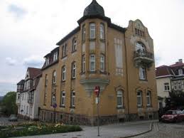 Sie suchen eine wohnung in sonneberg? 3 Zimmer Wohnung Sonneberg 3 Zimmer Wohnungen Mieten Kaufen