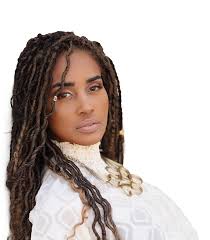 Cosmetic & Reconstructive Plastic Surgery in Reno, NV