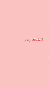 30 'schitt's creek' quotes to add a little bit alexis on your insta feed. Schitts Creek Wallpaper Alexis Rose Schitts Creek Aesthetic Wallpapers Christmas Phone Wallpaper