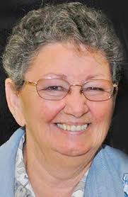 Deborah Lamson's Instagram, Twitter & Facebook