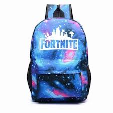 More than 20000 backpack with usb charging port at pleasant prices up to 23 usd fast and free worldwide shipping! Ø®ÙŠÙ…Ø© Ø§Ø³ØªÙˆØ¹Ø¨ Ù…Ù…Ø±Ø¶Ø© Fortnite Backpack School Bag Bookbag With Usb Charging Port Battle Yupeace Org