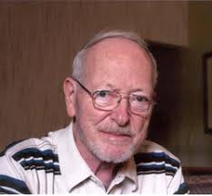 Funeral services held Monday for Dr. Wiltse