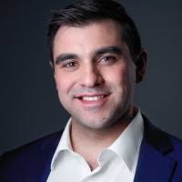 Dan Schrage Email & Phone Number