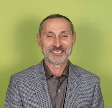 Introduction to Board Members