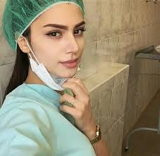 Http Weheartit Com Entry 238693035 Medicinskaya Shkola Studenty Mediki Stomatologiya