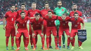 Nationalmannschaft frankreich 2021 inhaltsverzeichnis video. Turkei Nationalelf Kader Em 2020