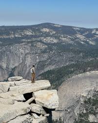 Aj Haro (@ajharo) · Instagram 照片和视频