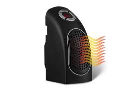 350 watt, 120 volt, 2.9 amps, 60hz, convenient 180 rotating plug with 3 prongs. China Mini Furnace Portable Plug In Electric Wall Outlet Space Easy Heater China Mini Ceramic Wall Fire Place