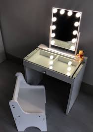 Below are 49 working coupons for discount bath vanities near me from reliable websites that we have updated for users to get maximum savings. Bright Beauty Vanity Station Mini Me Bright Beauty Vanity