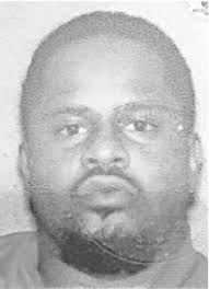 James Abrams's Instagram, Twitter & Facebook