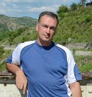 Anton Starikov (Coprid) - Photographer profile - 1341049697M57