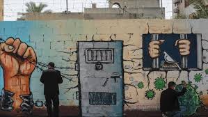 400 شخصية من فلسطينيي الخارج يلتقون اليوم ليناقشوا المشهد القيادي الوطني ودورهم المحوري. Ø¨Ø§Ø­Ø«Ø© ÙÙ„Ø³Ø·ÙŠÙ†ÙŠØ© Ø§Ù„Ø­Ø±Ù…Ø§Ù† Ø³Ù„Ø§Ø­ Ø¥Ø³Ø±Ø§Ø¦ÙŠÙ„ Ù„Ø¥ÙŠÙ‚Ø§Ø¹ Ø§Ù„Ø£Ù„Ù… Ø¨Ø§Ù„Ø£Ø³Ø±Ù‰