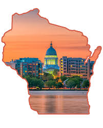 Republic ind co of america. Wisconsin Public Adjusters Property Damage Insurance Claim Expert
