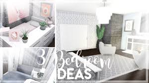Roblox Bloxburg 3 Bedroom Ideas Modern Bedrooms Hopscotchdetroit Ayzria 848.984 views1 year ago. roblox bloxburg 3 bedroom ideas modern
