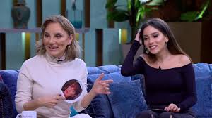 خواطر جميلة جدا راقية مميزة ننقلها لكم اليوم في هذا المقال عبر موقعنا احلم مكتوبة العلاقة المستمرة تحتاج فقط آلى شخصين آلآول يثق وآلآخر يقدر. ÙØ¹ÙÙ ÙÙÙ Ø§ÙØ´Ø§Ø²ÙÙ Ø¬ÙÙÙØ© Ø¹ÙØ¶ Ù ÙØ§ÙØ¯ØªÙØ§ ÙÙ ÙØ¹Ø¨Ø© Ø±Ø§ÙØ¯Ø© ÙÙØ§ Ø¬ÙÙÙØ© ÙÙØ§ÙÙØªØ´Ù Ø§Ù ÙØ§ÙÙØ´ Ø­Ø§Ø¬Ø© ØªØ¹ØµØ¨ÙÙ Ø£Ø¨Ø¯Ø§ Youtube