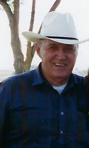 Harry Albert Loss Obituary June 18, 2017