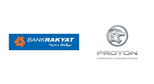 Geng kereta gemas jual beli dan apa saja hat 712 mitglieder. Graduan Kakitangan Kerajaan Kini Mempunyai Program Pinjaman Kereta Khas Keluaran Proton Dan Bank Rakyat Rnggt