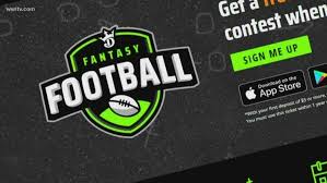 Sportito is the best rated place online to play daily fantasy sports. Fantasy Sports Betting Regulations Near Passage In Louisiana Wwltv Com