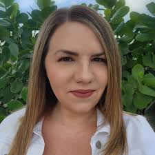 30+ in-network EMDR therapy providers in Avon Park, FL