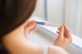 We did not find results for: Free Pregnancy Verification Birth Choice