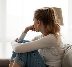 Zu hause als auslöser von traumatischen erinnerungen es ist tragisch, dass die wohnung zu einem auslöser der abtreibung wird. Abtreibung Das Solltest Du Zum Abbruch Wissen Alfa E V