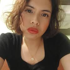 Congratulations to the Virginia Wing's William P. Knight Composite Squadron  for winning the Col. Joe Kittinger Cup in our 5th annual Aerospace  Education National High-Altitude Balloon Challenge. The team's experiment 