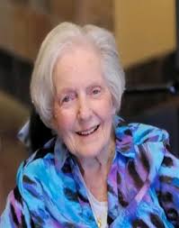 Donnis Reese Obituary