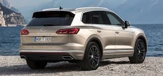 Jun 05, 2021 · by | where to watch saturday, june 5 7:45 p.m. Continental Conundrum 2021 Vw Atlas Cross Sport Vs New Vw Touareg Carscoops
