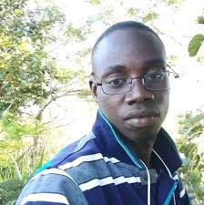 Rip, 🙆😭😭😭 I can't understand if this is true mmmm. Rip bro 😭😭😭.  Jesus 🙆